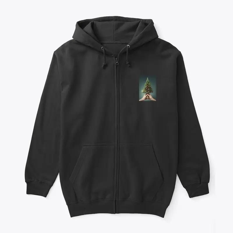 christmas tree shirts hoodies and more