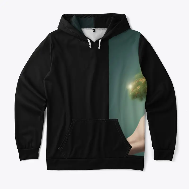 christmas tree shirts hoodies and more