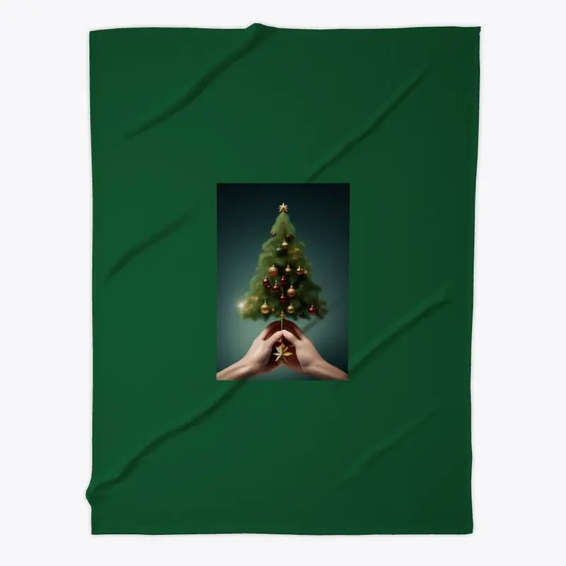 christmas tree shirts hoodies and more